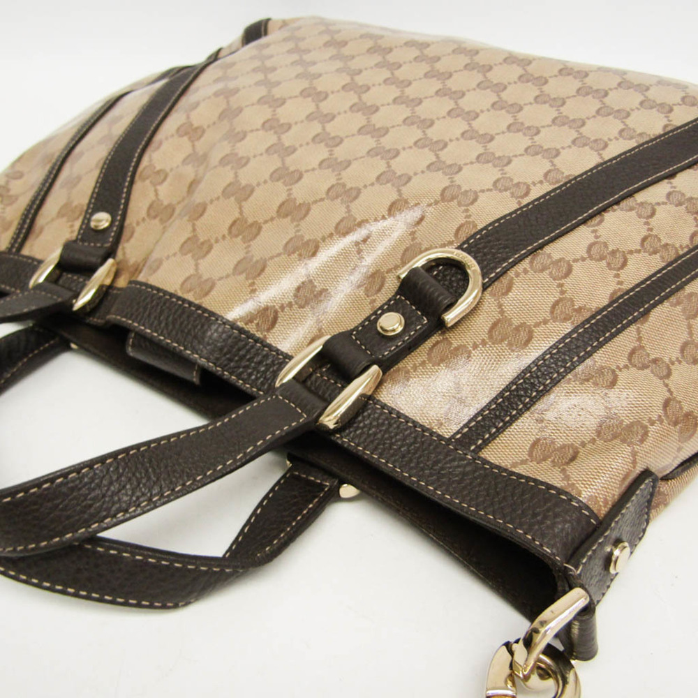 GUCCI Bag - Picture 9 of 16